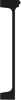4.03.301_2