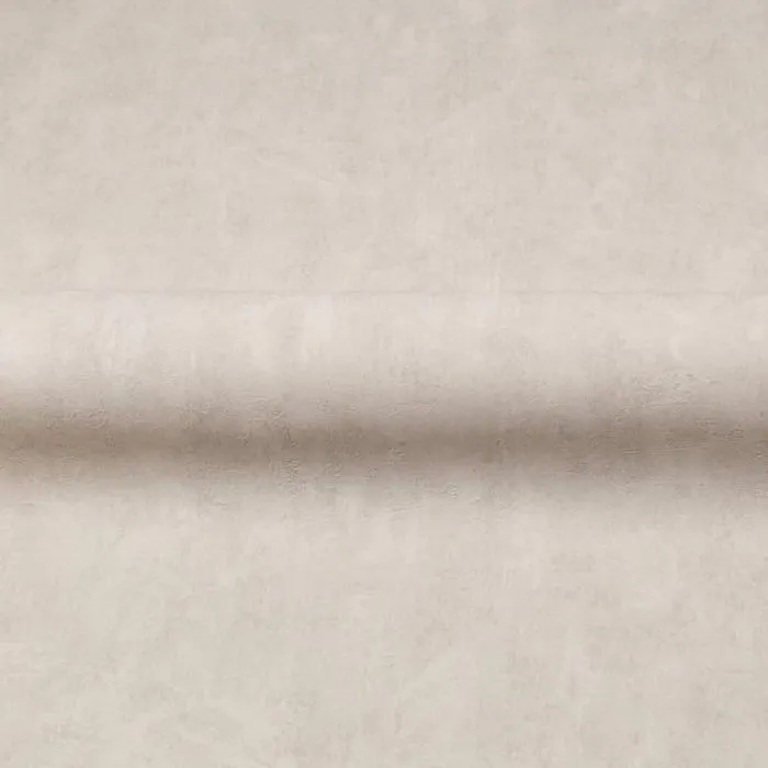 PL72407-42_4