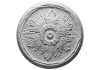 1.56.022_1