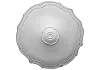 1.56.016_1