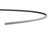 1.51.401_2