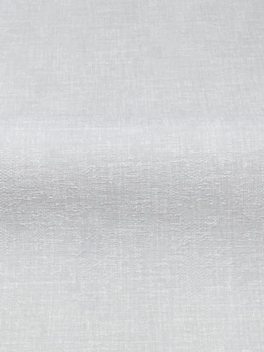 PC72114-41_4