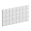 1.59.905