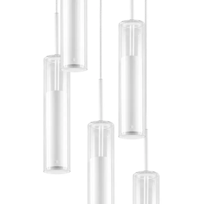 Подвес Cilino Lightstar 756056 | Дом Декора
