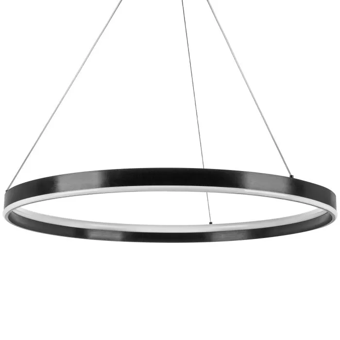 Люстра подвесная Rotonda Lightstar 736417 | Дом Декора