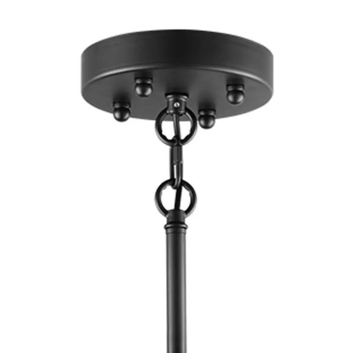 Люстра подвесная Struttura Lightstar 742147 | Дом Декора