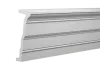 4.04.301_1