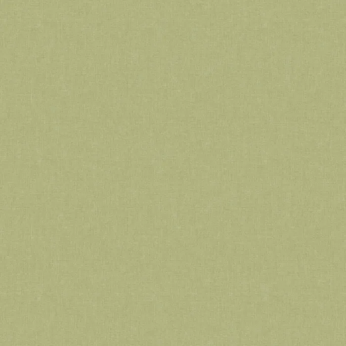 A 71007_1