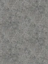 7003-3
