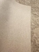 7008-4_5