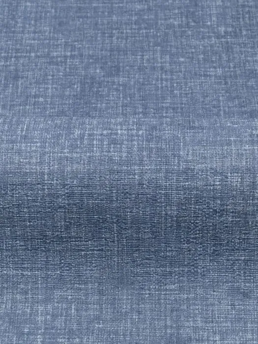 PC72114-66_4