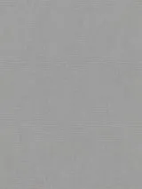 12247-37