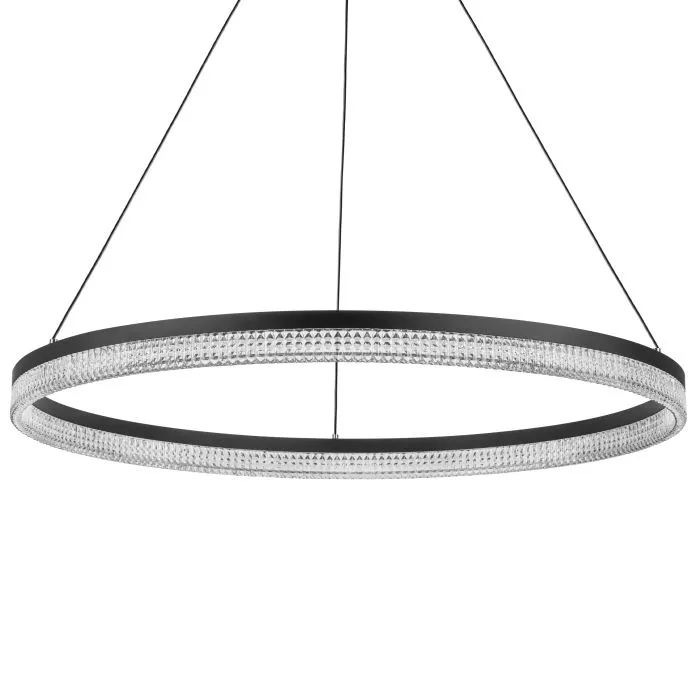 Люстра подвесная Rotonda Lightstar 736187 | Дом Декора
