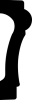 1.51.383_3