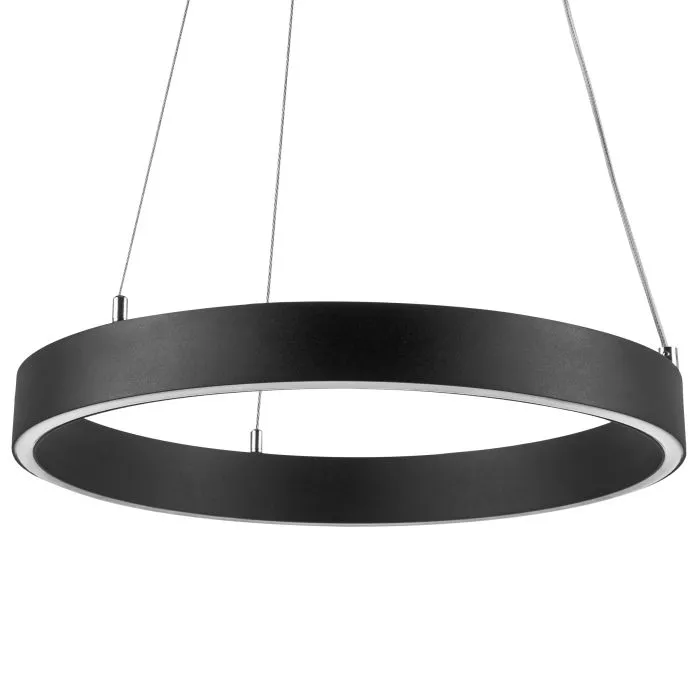 Люстра подвесная Saturno Lightstar 748017 | Дом Декора