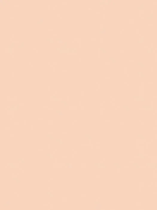 ARTS17 003_1