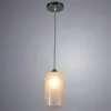Подвесной светильник Arte Lamp BRONN A1771SP-1CC | Дом Декора
