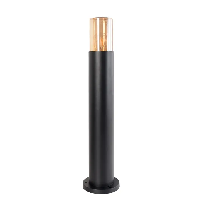 Ландшафтный светильник Arte Lamp SEGINUS A6515PA-1BK | Дом Декора