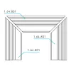 1.64.811_3
