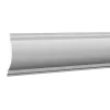 1.51.360