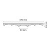 1.56.020_2