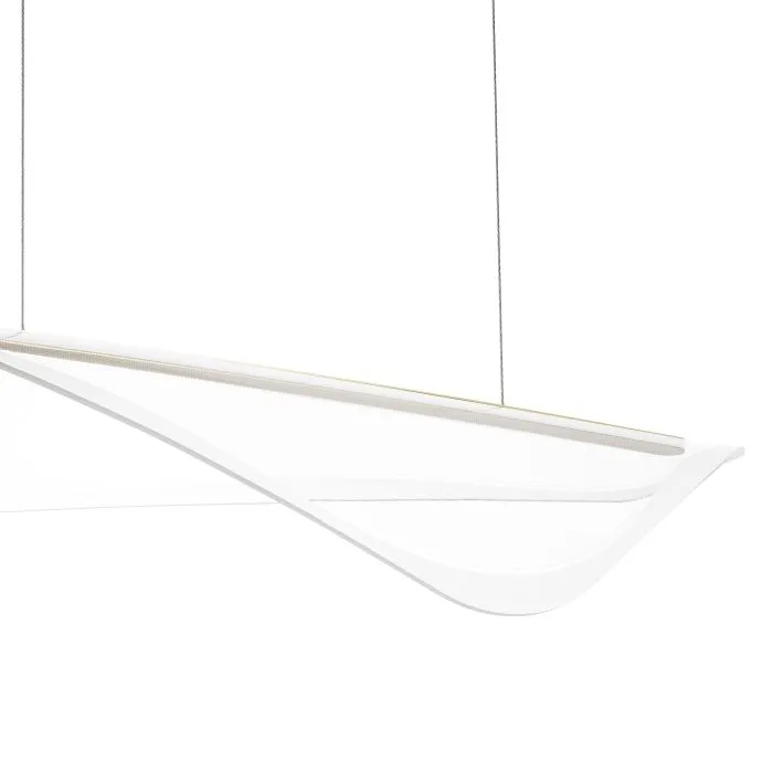 Люстра подвесная Varese Lightstar 731403 | Дом Декора