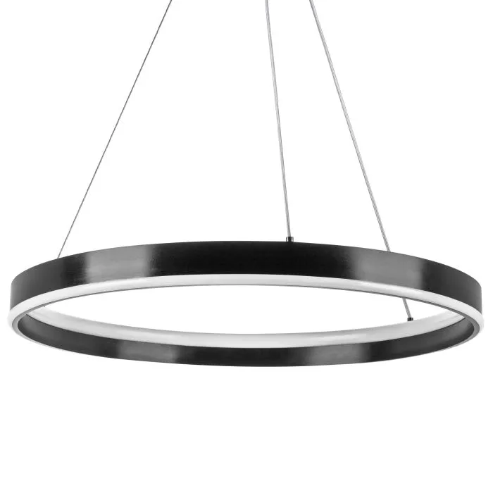 Люстра подвесная Rotonda Lightstar 736407 | Дом Декора