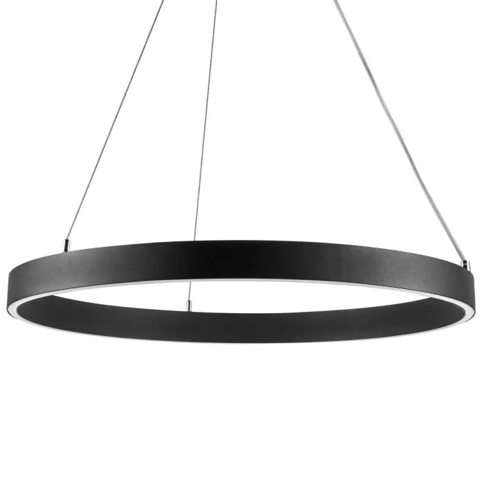 Люстра подвесная Saturno Lightstar 748027 | Дом Декора