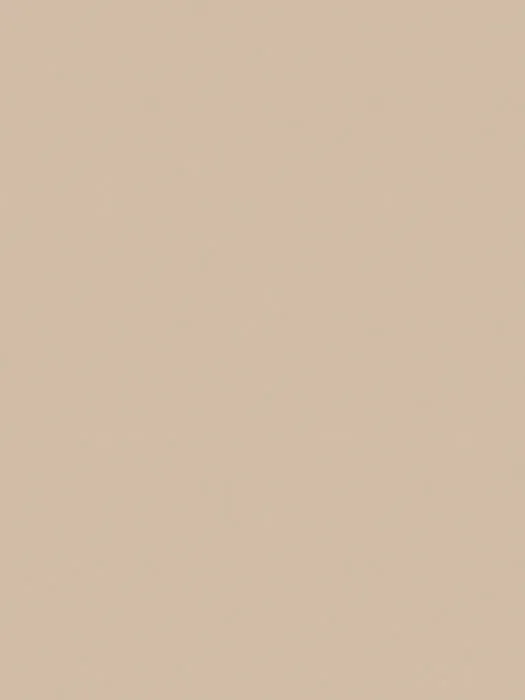 ARTS17 004_1