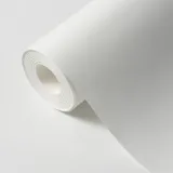9790-150_1