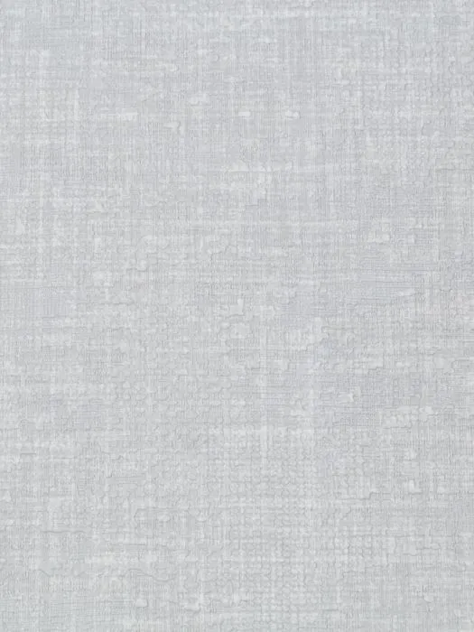 PC72114-41_2