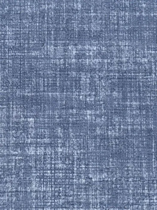 PC72114-66_3