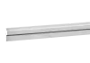 1.50.298_1