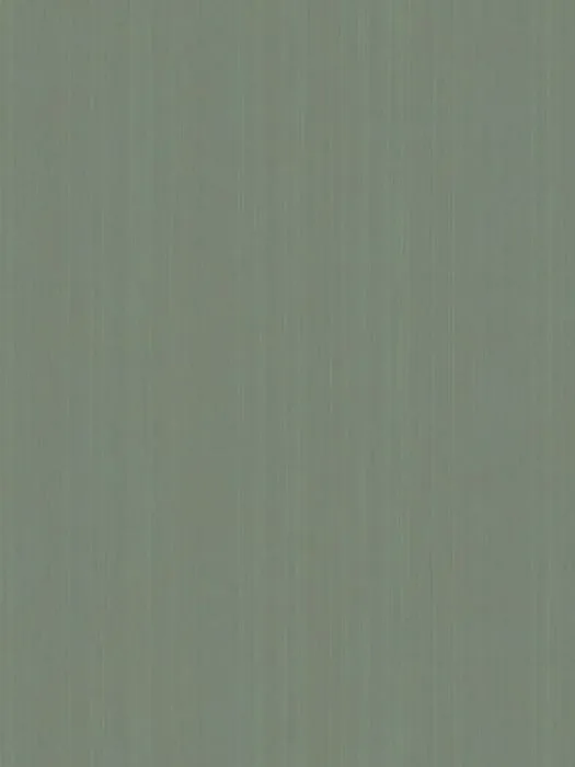 ARTS4 005_2