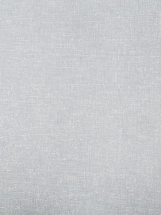 PC72114-41_1
