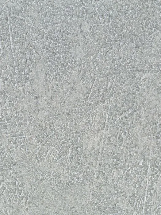 PL72210-74_3