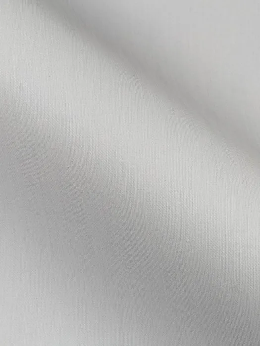 HC72074-42_3