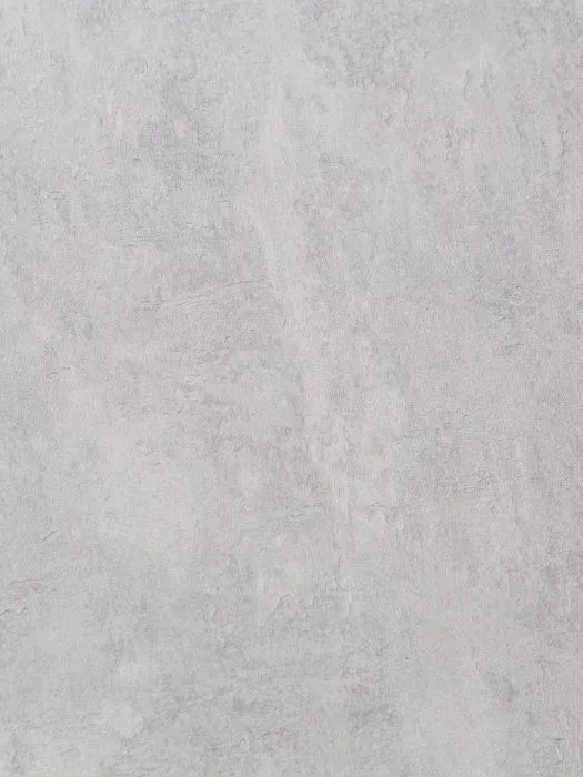 PL72407-41_3