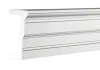 4.04.302_1