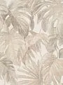Обои Erismann Лесные мечты (Forest Dreams) ER12265-02