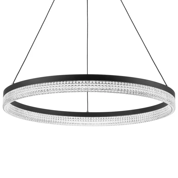Люстра подвесная Rotonda Lightstar 736167 | Дом Декора