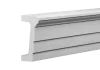 4.34.202_1