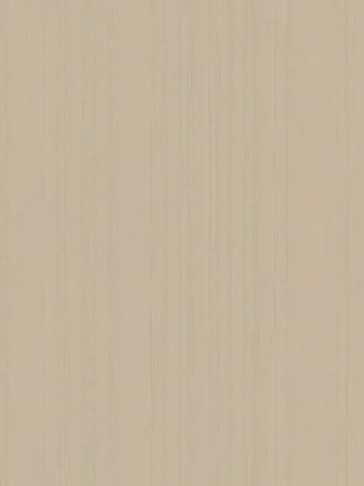 ARTS4 004_2