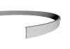 1.51.383_2