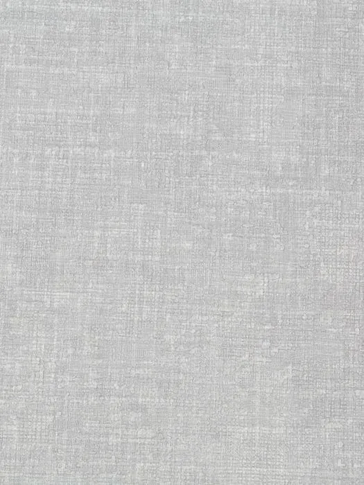 PC72114-44_2