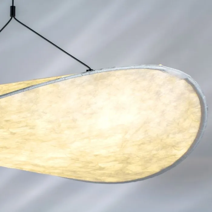 Люстра подвесная Genova Lightstar 610086 | Дом Декора