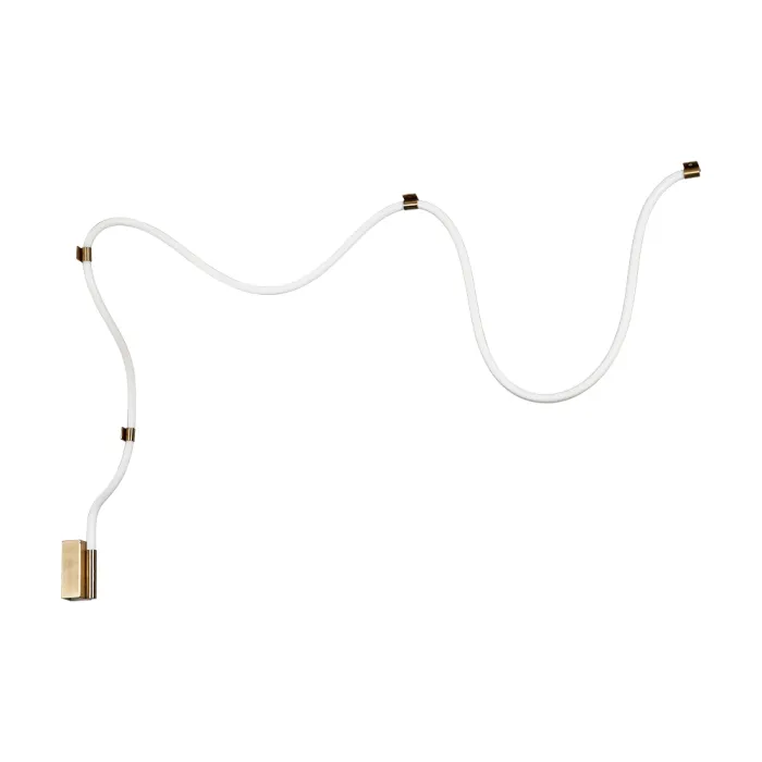 Потолочный светильник ARTE LAMP KLIMT A2850PL-32PB | Дом Декора
