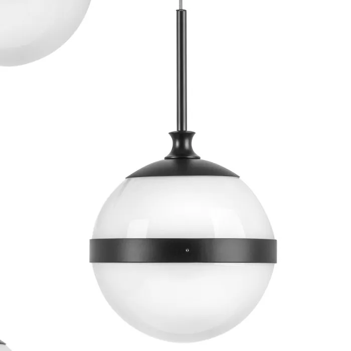 Подвес Globo Lightstar 813137 | Дом Декора