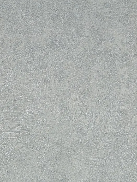 PL72210-74_2