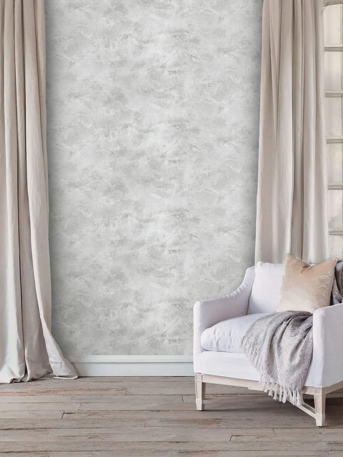 Обои Fipar Итальянский мрамор (Marmi Italiani) R 24018